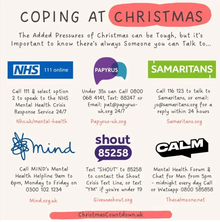 Coping at Xmas web p