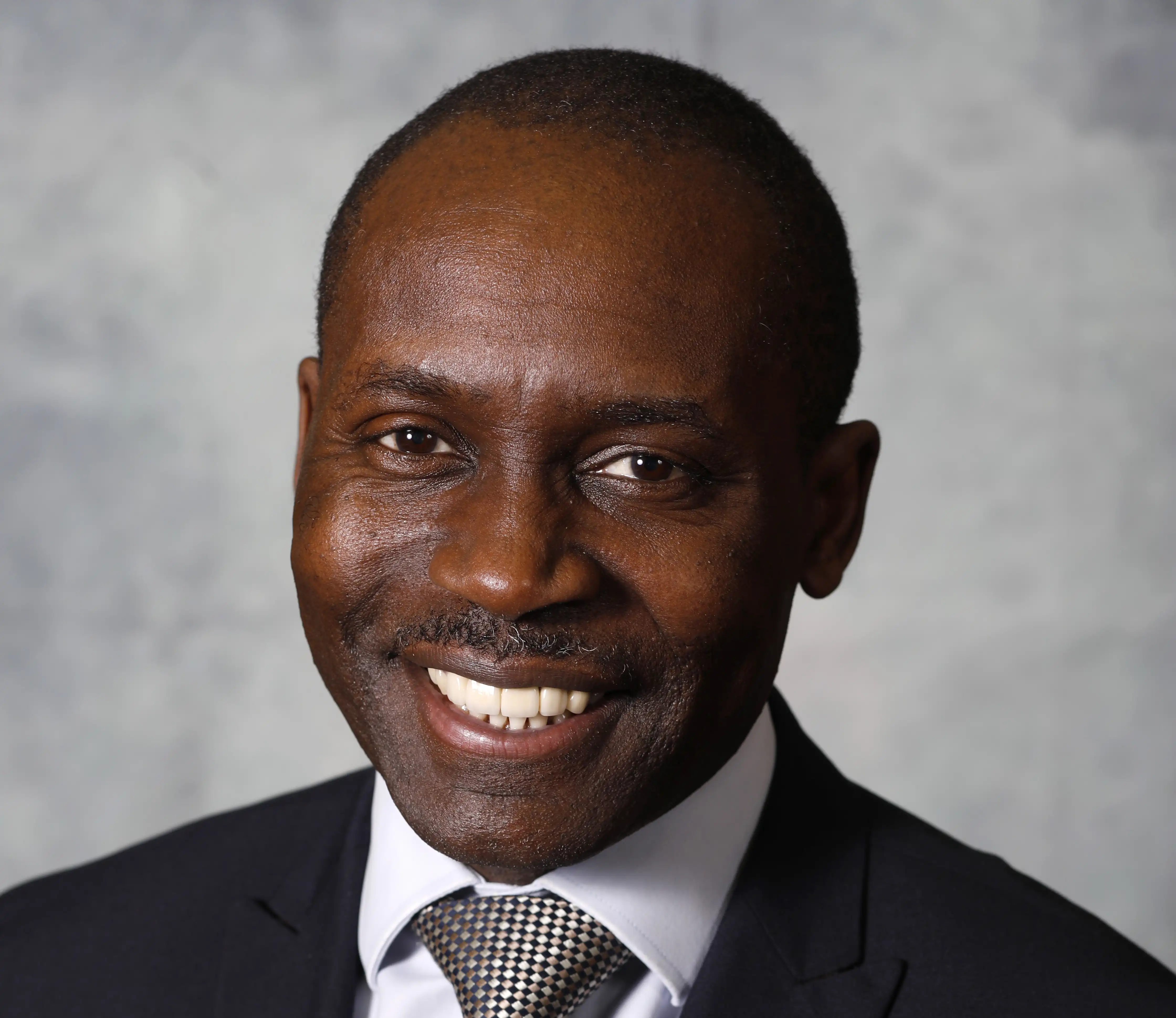 James Williams