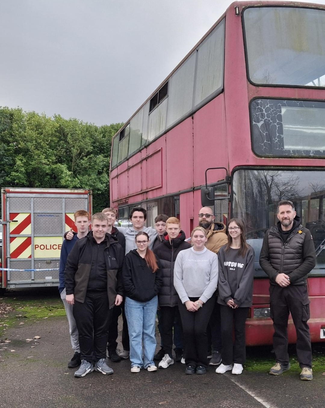 Screenshot 20251217 085151 Gallery