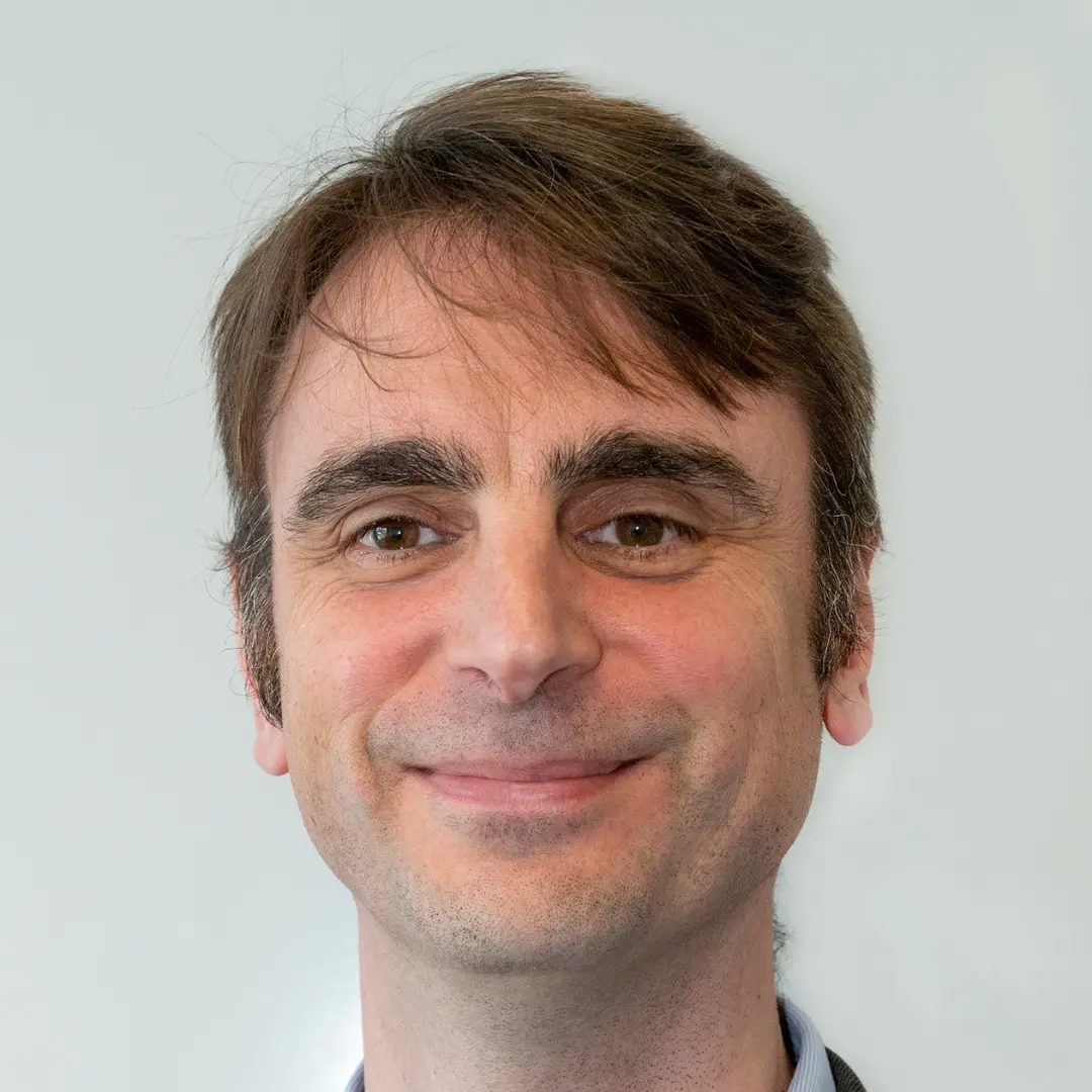 Jim Mawby 24
