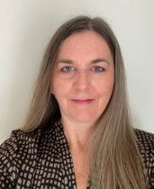 Alison Currie