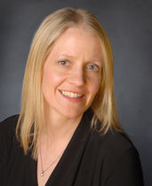 Angela Woodhouse
