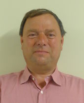 Chris Reynolds
