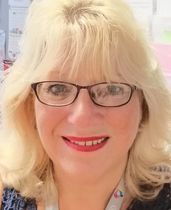 Lynn Snedden