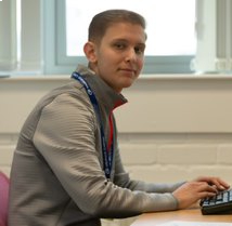 Tom