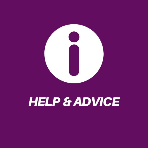 helpandadvice