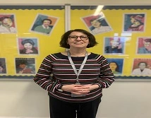 Applied Science tutor