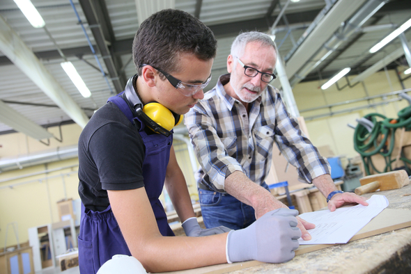 best apprenticeship1