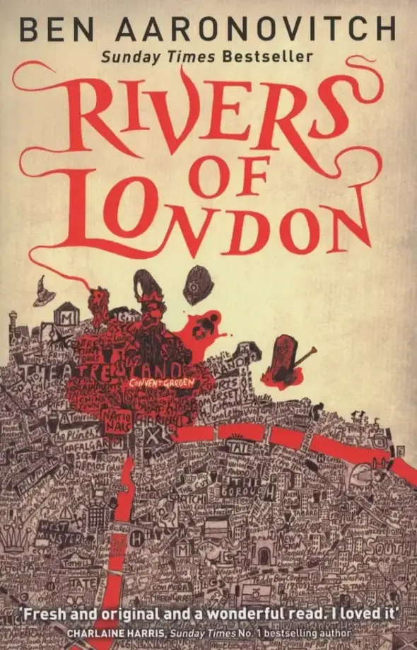 book5