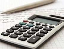 Calculator