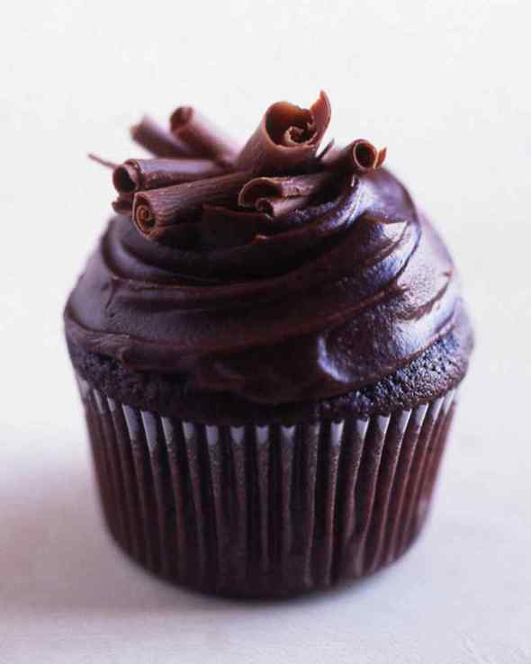 cupcake