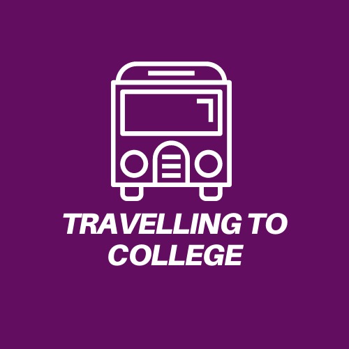travellingtocollege